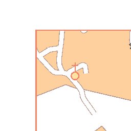 Liguria - Imperia Oneglia Et Porto Maurizio