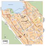 Lombardia - Como