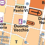 Lombardia - Brescia