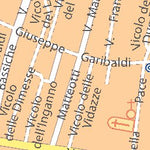 Lombardia - Brescia