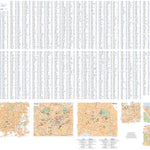 Lombardia - Index