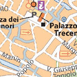 Veneto - Treviso