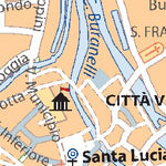 Veneto - Treviso