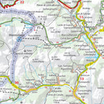 Veneto - Main