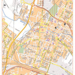 Veneto - Mestre Center