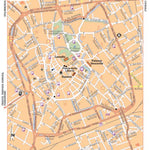 Friuli-Venezia Giulia - Udine