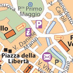 Friuli-Venezia Giulia - Udine