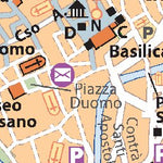 Veneto - Vicenza