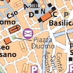 Veneto - Vicenza