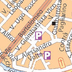 Veneto - Vicenza