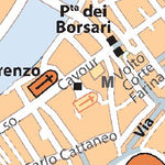 Veneto - Verona