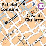 Veneto - Verona