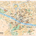 Toscana - Firenze