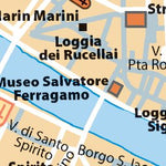Toscana - Firenze