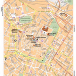 Emilia-Romagna - Modena