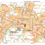 Emilia-Romagna - Bologna