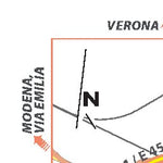 Emilia-Romagna - Bologna