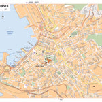 Friuli-Venezia Giulia - Trieste