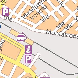 Emilia-Romagna - Rimini