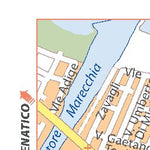 Emilia-Romagna - Rimini