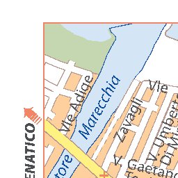 Emilia-Romagna - Rimini