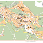 Umbria, Marche - Assisi