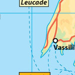 Corfou Et Les Îles Ioniennes / Corfu And The Ionian Islands - Ionian Islands