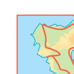 Corfou Et Les Îles Ioniennes / Corfu And The Ionian Islands - Ionian Islands