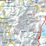 Corfou Et Les Îles Ioniennes / Corfu And The Ionian Islands - Lecade