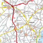 Puglia - Marina Di Leuca