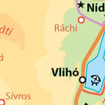 Corfou Et Les Îles Ioniennes / Corfu And The Ionian Islands - Leucade