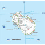 Sicilia - Pantelleria