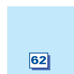 Sicilia - Pantelleria