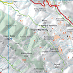 Corfou Et Les Îles Ioniennes / Corfu And The Ionian Islands - Cephalonie