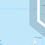 Corfou Et Les Îles Ioniennes / Corfu And The Ionian Islands - Main