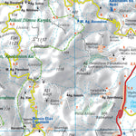 Corfou Et Les Îles Ioniennes / Corfu And The Ionian Islands - Main