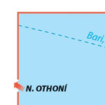 Corfou Et Les Îles Ioniennes / Corfu And The Ionian Islands - Corfou