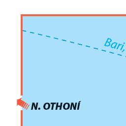 Corfou Et Les Îles Ioniennes / Corfu And The Ionian Islands - Corfou