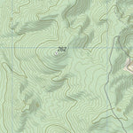 MAP 1/2 - Kamui-misaki Long Sea Kayak Touring (Hokkaido, Japan)