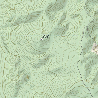 MAP 1/2 - Kamui-misaki Long Sea Kayak Touring (Hokkaido, Japan)