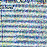 Bataille De Provence - Août 1944 / Battle Of Provence - August 1944 - Monaco