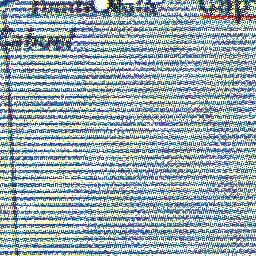 Bataille De Provence - Août 1944 / Battle Of Provence - August 1944 - Monaco