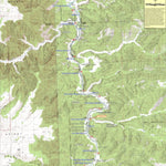 RiverMaps - Deso-Gray (Map 2)