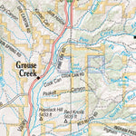Utah Atlas & Gazetteer Page 9