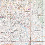 Utah Atlas & Gazetteer Page 63