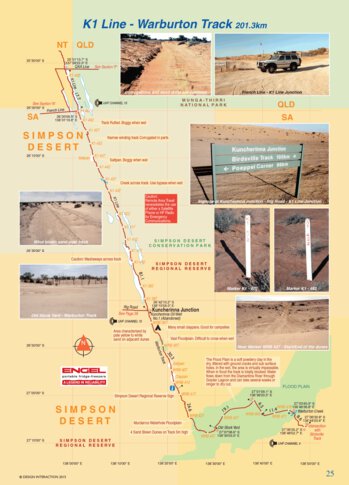 Simpson Desert-27
