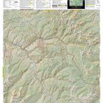Geo PDF Vail & Eagle-East-5th index