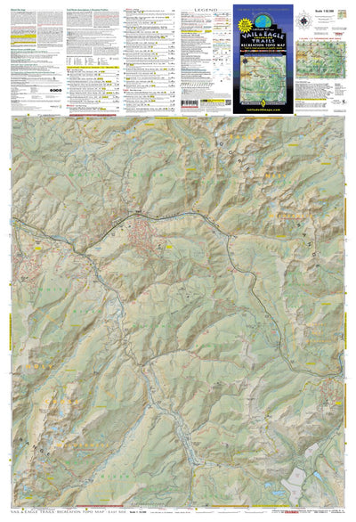 Geo PDF Vail & Eagle-East-5th index