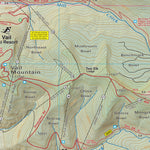 Geo PDF Vail & Eagle-East-5th index