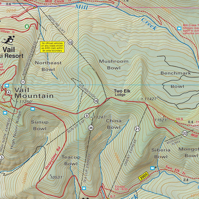 Geo PDF Vail & Eagle-East-5th index